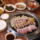 회천남로 네이버블로그