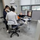 연세윤손치과의원 이미지