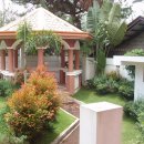 대지당구클럽 이미지