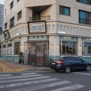 장지동 376-1 이미지