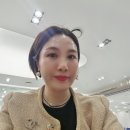 인셀덤숲 이미지