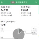 숭인상회 - 58163 | 숭인상회