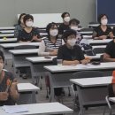 반짝노래교실 이미지