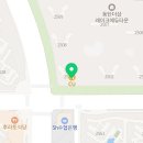포스코3차호수랜드공인중개사사무소 이미지
