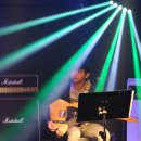 성수중학교 이미지