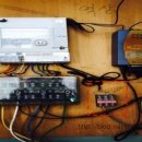 주식회사 리아 이미지