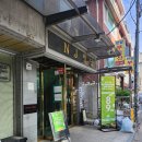 모노수 | 서울 홍대 공방 [모노수] 내돈내산 후기/서울 커플 공방 추천/서울 할거 추천