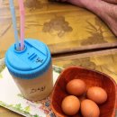 연세사우나 이미지