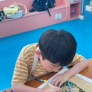 (주)한빛아트 이미지