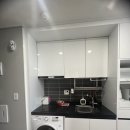 더 스테이 송도 이미지