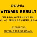 비타민사진학원 이미지