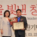 창조통상 이미지