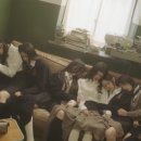 이와이스튜디오 이미지