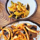 현해아이빌 | 계양구 맛집 가성비 끝판왕! '정정아식당 계산점' 점심특선 솔직 후기