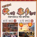 스튜디오아키