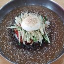 태흥칡냉면 이미지