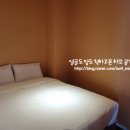 보다스테이 더펜트 이미지