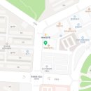 메이퀸이지은산부인과의원 이미지