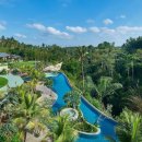 발리 휘트니스 클럽 이미지