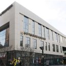 줌바피트니스(주간) 이미지