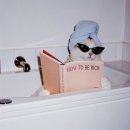 백호설렁탕 | 이걸 내 마음이라고 하자