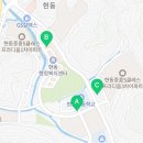 라온가정의학과의원 이미지