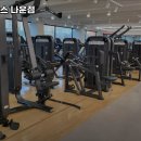 휴먼앤피트니스(나운점) | 군산시 헬스장 휴먼앤피트니스 나운점 내용가격운영시간주차리뷰 알아보기