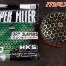 모티스레이싱 이미지