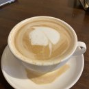 대곡상회 이미지