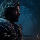 베르소A 이미지