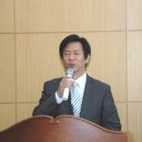 (주)문경레저타운