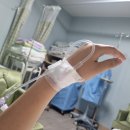 로아맘마 | 대구 로즈맘 산부인과 제왕절개 출산 후기