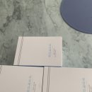 삼삼한의원 | 삼삼한의원 체감환 두 번째 구입후기