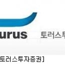 디에스네트웍스 이미지
