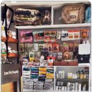 건우동물병원 이미지