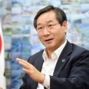 항공카정비센타