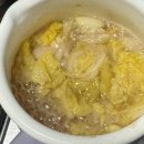 입맛대로 쿡 | 유아반찬배달 후기 아이랑쿡 정기배송으로 5세아이 식단 걱정 끝