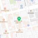 삼산고갈비할매집 이미지