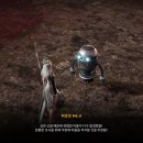 신라특수가스 이미지