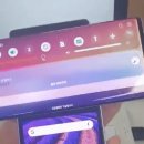 LG WING(윙) 해볼만 하다 이미지