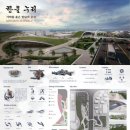 한울디자인 이미지