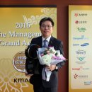 한국종합카 이미지