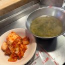 입장 재래시장 화장실 | 종로 “광장시장" 방문 및 먹부림 후기 / 다양한 먹거리로 외국인에게 사랑받는 서울 대표 재래시장