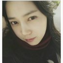 커브스봉천클럽 이미지