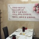 D-24 이미지