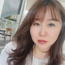 세마공구