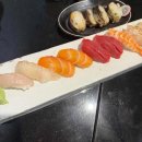 대진아파트 앞  - 좌 이미지