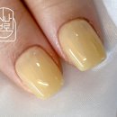 고구마네일 이미지