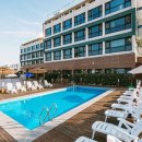 제주캐슬 이미지