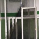 방배로30길 41 이미지